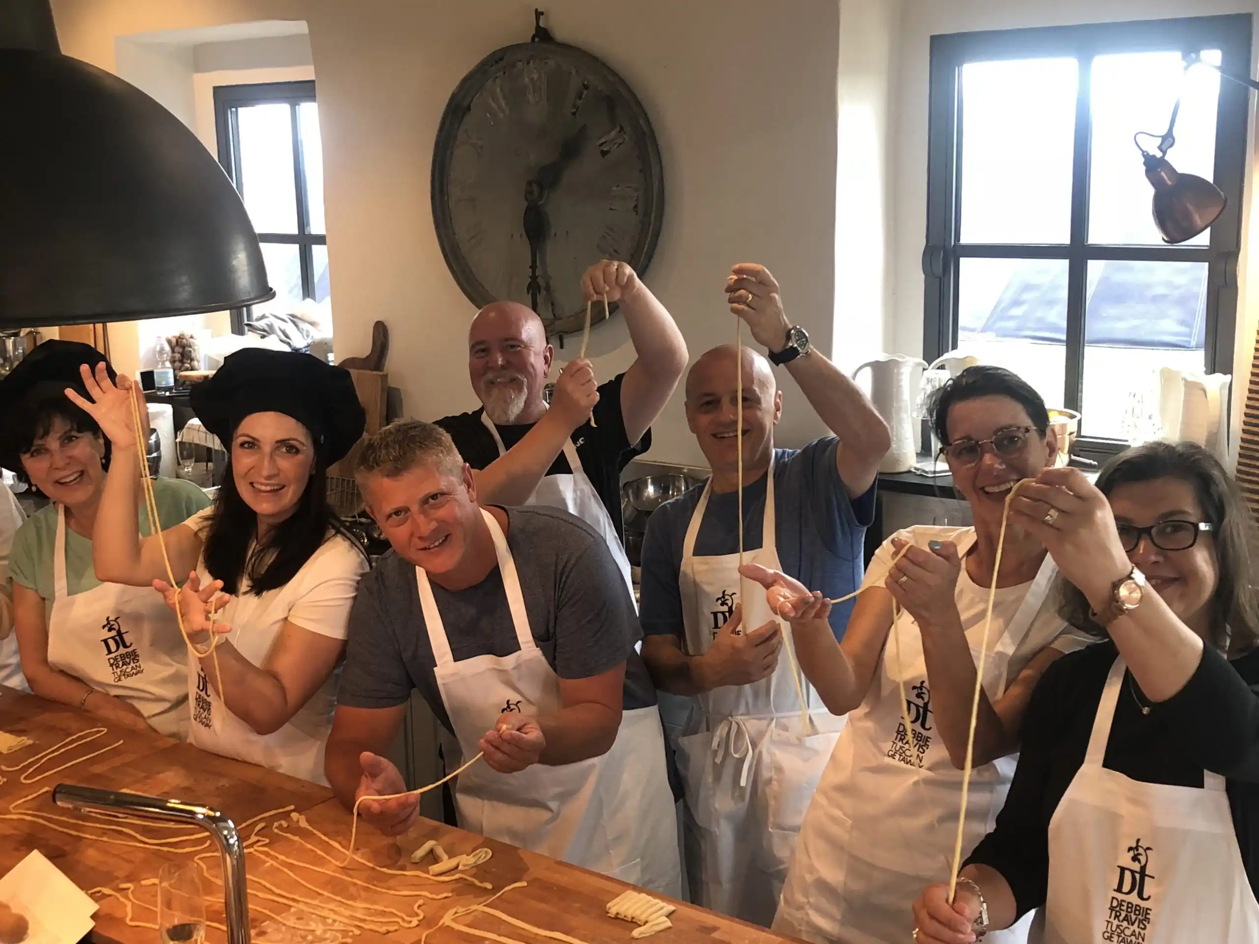 cooking-classes-immersive-italy